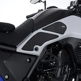 ksmotorcycles-620260925230431511561