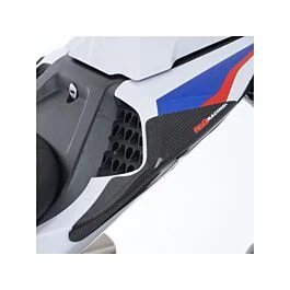 ksmotorcycles-620260925230436511576