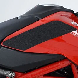 ksmotorcycles-620260925230449511621