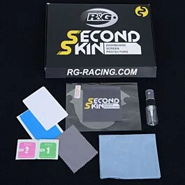 ksmotorcycles-620260925230549511791
