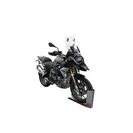 ksmotorcycles-620260925230631511911