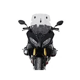 ksmotorcycles-620260925230641511937