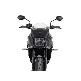 ksmotorcycles-620260925230648511959