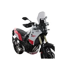 ksmotorcycles-620260925230704512011