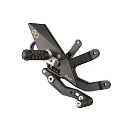 ksmotorcycles-620260925230731512088