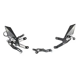 ksmotorcycles-620260925230736512107