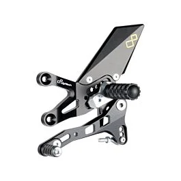 ksmotorcycles-620260925230741512121