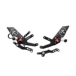 ksmotorcycles-620260925230742512124