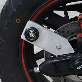 ksmotorcycles-620260925230747512138