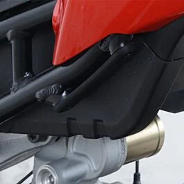 ksmotorcycles-620260925230805512195