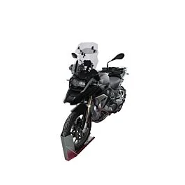 ksmotorcycles-620260925230902512374