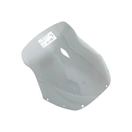 ksmotorcycles-620260925230906512383