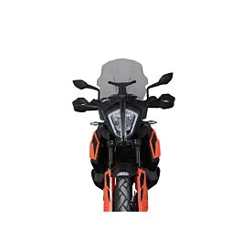 ksmotorcycles-620260925230912512395