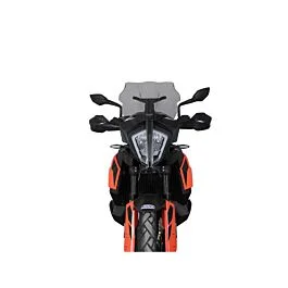 ksmotorcycles-620260925230920512416