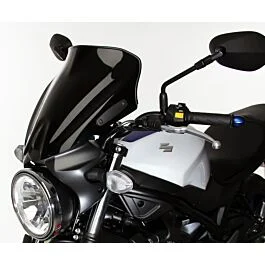 ksmotorcycles-620260925230924512426
