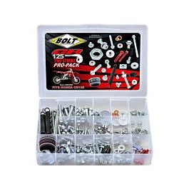 ksmotorcycles-620260925231036512631