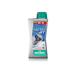 ksmotorcycles-620260925231406513289
