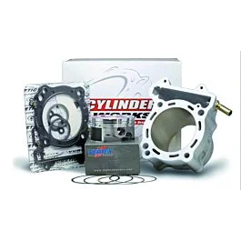 ksmotorcycles-620260925231541513552