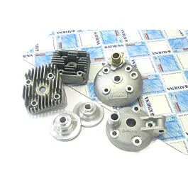 ksmotorcycles-620260925231646513755