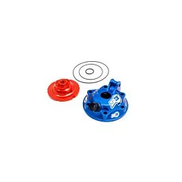 ksmotorcycles-620260925231703513807