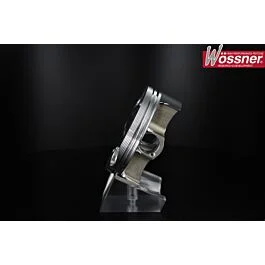 ksmotorcycles-620260925231750513964