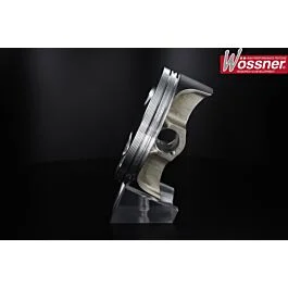 ksmotorcycles-620260925231803514010