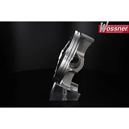 ksmotorcycles-620260925231806514019