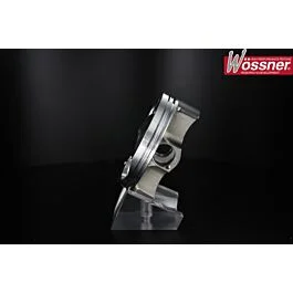ksmotorcycles-620260925231816514048