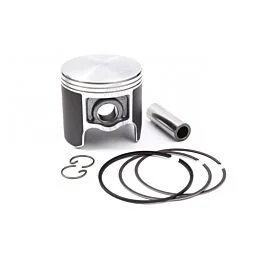 ksmotorcycles-620260925231838514124