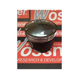 ksmotorcycles-620260925231840514129