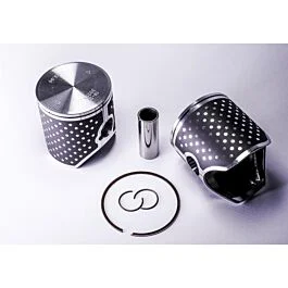 ksmotorcycles-620260925231939514345