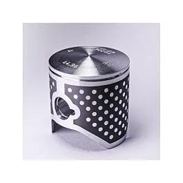 ksmotorcycles-620260925231956514400