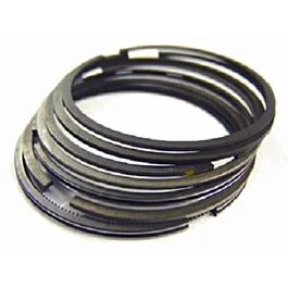 ksmotorcycles-620260925232202514828
