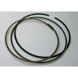 ksmotorcycles-620260925232212514860