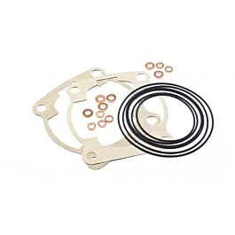ksmotorcycles-620260925232224514896
