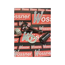 ksmotorcycles-620260925232322515085