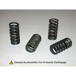 ksmotorcycles-620260925232333515120