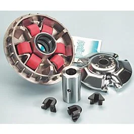 ksmotorcycles-620260925232412515255