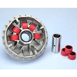 ksmotorcycles-620260925232414515264