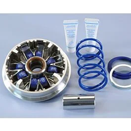 ksmotorcycles-620260925232424515298