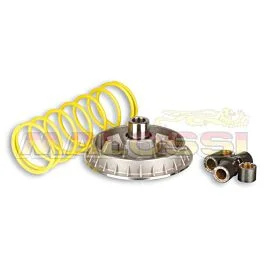 ksmotorcycles-620260925232520515488