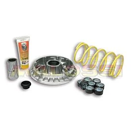 ksmotorcycles-620260925232526515507