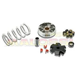 ksmotorcycles-620260925232537515554