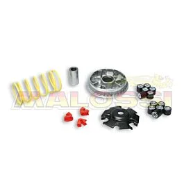 ksmotorcycles-620260925232540515566