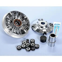 ksmotorcycles-620260925232605515660