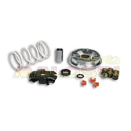 ksmotorcycles-620260925232618515699