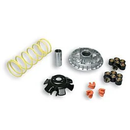 ksmotorcycles-620260925232621515707