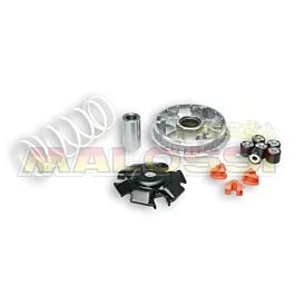 ksmotorcycles-620260925232630515736