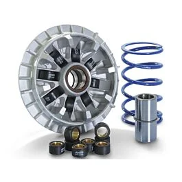ksmotorcycles-620260925232648515800
