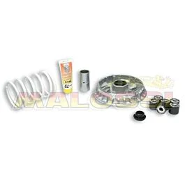 ksmotorcycles-620260925232654515824